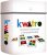 Kwatro – Kaartspel – pocketspel / reisspel
