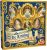 Lang Leve de Koning – Bordspel