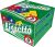 Ligretto groen Kaartspel