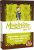 Mindmaze: Mix – Kaartspel
