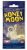 Minnys: Honeymoon – Dobbelspel