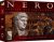 Nero – Gezelschapsspel