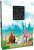 New York Zoo – Bordspel
