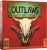 Outlaws Bordspel