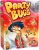 Party Bugs – Kaartspel