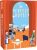 Perfect Hotel – Kaartspel White Goblin Games