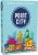 Point City – Kaartspel