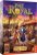 Port Royal Big Box Kaartspel