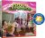 Potion Explosion Bordspel
