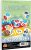 White Goblin Games Dobbelspel Qwantum