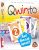Qwinto – Het Kaartspel