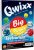 Qwixx Big Points – dobbelspel – Uitbreiding – 2 scorebloks met 80 scorebladen