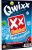 Qwixx Dubbel dobbelspel – 2 spelvarianten – uitbreiding