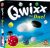 Qwixx Het Duel – dobbelspel – basispel