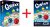 Qwixx set – Dobbelspel – met extra scoreblocks