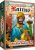 Rattus Mini Expansion 1: Arabian Traders