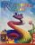 Regenboogslang kaartspel 999 games