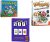 Regenwormen + Set + Keer op Keer 2 – 999 Games