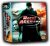 Rogue Agent – Gezelschapsspel