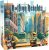 Rolling Heights – Bordspel
