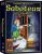 999 Games – Saboteur + Saboteur de Uitbreiding – Kaartspel