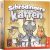 Schrödinger’s Katten – Dobbelspel