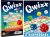 Scoreblokken – 2 stuks – Qwixx Mixx & 2 extra scoreblocks