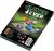 Scoreblokken Clever 4Ever – Accessoires