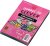Scoreblokken Clever Challenge Dobbelspel