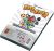 Scoreblokken Keer op Keer Twee stuks Level 1 Dobbelspel