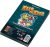 Keer op Keer 2 + Keer op Keer 2 Extra Scoreblokken Level 1 – 999 Games