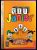 Set Junior Kaartspel