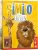 Similo: Wilde Dieren – Kaartspel