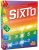 Sixto – Dobbelspel