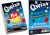 Spellenbundel – 2 stuks – Dobbelspel – Qwixx Big Points & Qwixx Connected