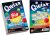 Spellenbundel – 2 stuks – Dobbelspel – Qwixx Big Points & Qwixx Mixx