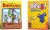 Spellenbundel – Kaartspellen – 2 Stuks – Boonanza & Take 5!