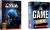 Spellenbundel – Kaartspellen – 2 Stuks – De Crew & The Game Extreme