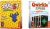 Spellenbundel – Kaartspellen – 2 Stuks – Take 5! & Qwirkle