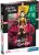 Squid Game Bordspel