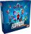 Starship Captains – Bordspel