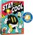 Stay Cool – Partyspel
