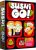 Sushi Go Party Kaartspel