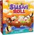 Sushi Roll – White Goblin Games
