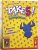 Take 5! Kaartspel