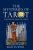 Tarot of the Imagination