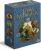 Terra Mystica – Nederlandstalig