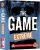 The Game: Extreme – White Goblin Games