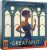 The Great Split – Bordspel