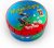 Tiny Tins: Regenwormen Dobbelspel